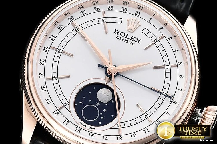 1205 Versatile ROLCEL075 – Cellini 886